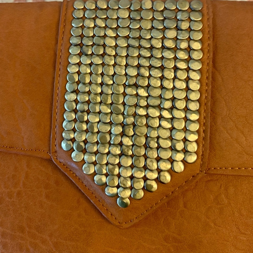 Francesca’s Collections • Bag - Picture 4 of 7